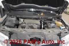Vehicle photo 11