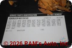 Vehicle photo 12