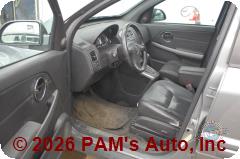 Vehicle photo 8