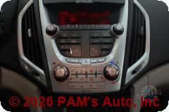 Vehicle photo 10