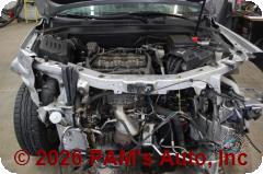 Vehicle photo 11