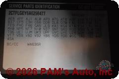 Vehicle photo 12