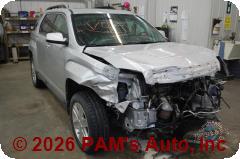 Vehicle photo 2