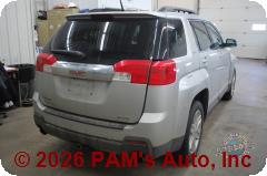 Vehicle photo 4