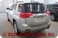Vehicle photo 5