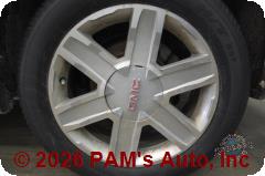 Vehicle photo 7