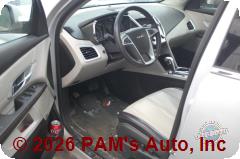 Vehicle photo 8