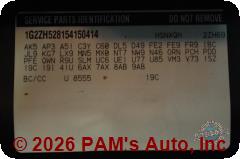 Vehicle photo 12