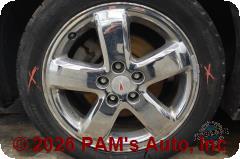Vehicle photo 7