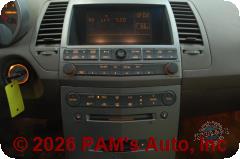 Vehicle photo 10