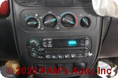 Vehicle photo 10