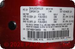 Vehicle photo 12