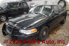 Vehicle photo 1