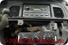 Vehicle photo 10