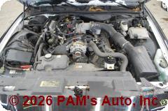 Vehicle photo 11