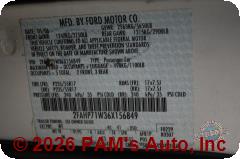 Vehicle photo 12