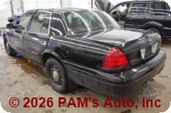 Vehicle photo 5