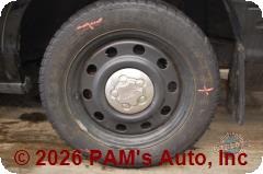 Vehicle photo 7