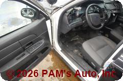 Vehicle photo 8