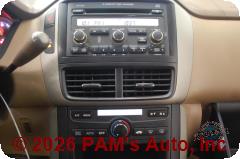 Vehicle photo 10