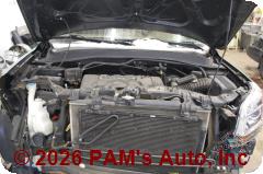Vehicle photo 11