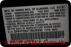 Vehicle photo 12