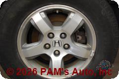 Vehicle photo 7