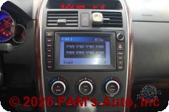 Vehicle photo 10