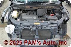 Vehicle photo 11
