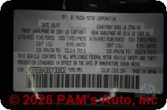 Vehicle photo 12