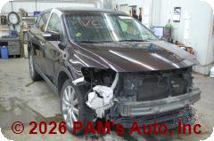 Vehicle photo 2