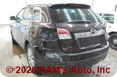 Vehicle photo 5