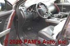 Vehicle photo 8