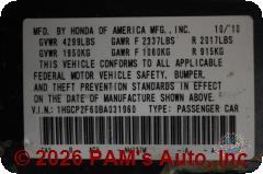 Vehicle photo 12