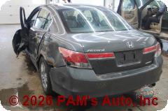 Vehicle photo 5