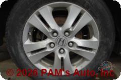 Vehicle photo 7