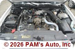 Vehicle photo 11