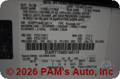 Vehicle photo 12
