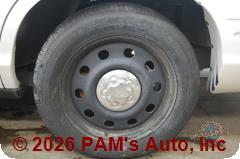 Vehicle photo 7