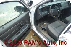Vehicle photo 8