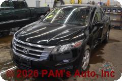 Vehicle photo 1