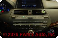 Vehicle photo 10