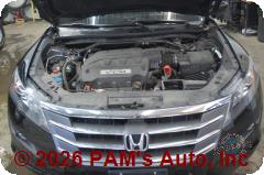 Vehicle photo 11