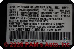 Vehicle photo 12