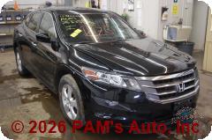 Vehicle photo 2