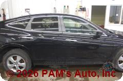 Vehicle photo 3