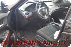 Vehicle photo 8