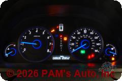 Vehicle photo 9