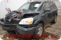 Vehicle photo 1