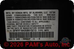 Vehicle photo 12